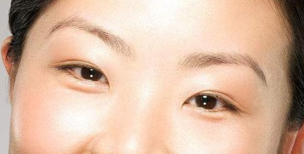 Nhin vao mat 4 nguoi nay, ban nghi ai dang cuoi thuc su?-Hinh-3