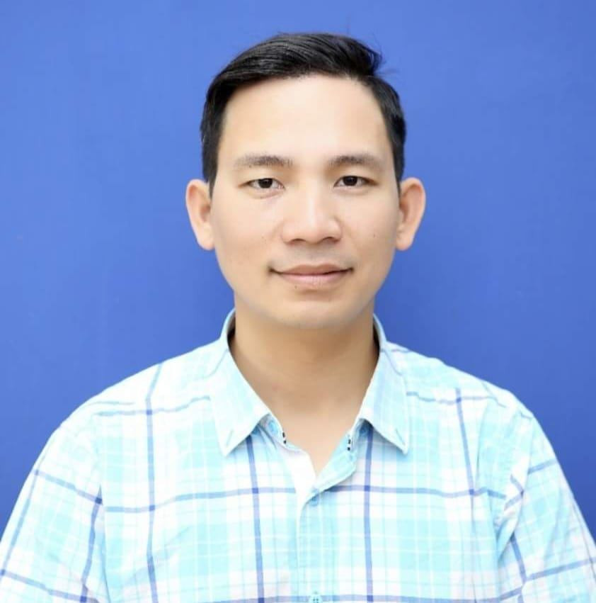 Sắc phong bị đánh cắp ở Việt Nam được tuồn qua Trung Quốc thế nào? Sac phong bi danh cap o Viet Nam duoc tuon qua Trung Quoc the nao?