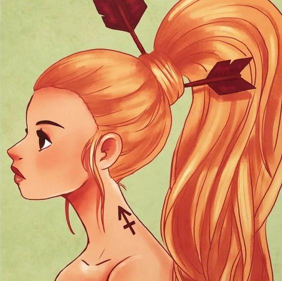 Horoscope 10/4 - 16/4: Bao Binh duoc nho, Ma Ket yeu viec-Hinh-2