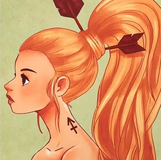 Horoscope 10/4 - 16/4: Bao Binh duoc nho, Ma Ket yeu viec-Hinh-2