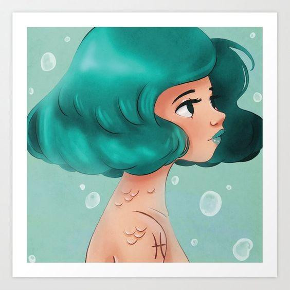 Horoscope 10/4 - 16/4: Bao Binh duoc nho, Ma Ket yeu viec-Hinh-3