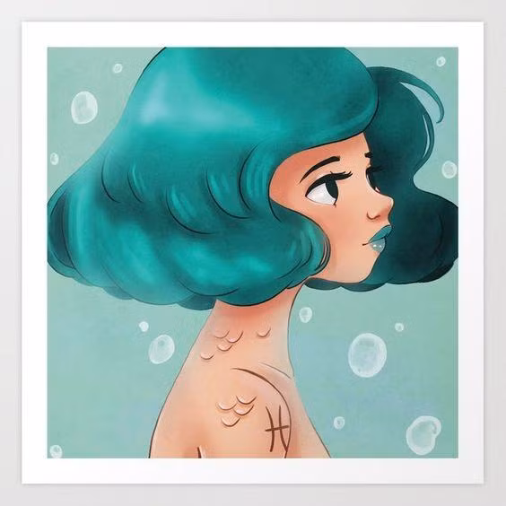 Horoscope 10/4 - 16/4: Bao Binh duoc nho, Ma Ket yeu viec-Hinh-3