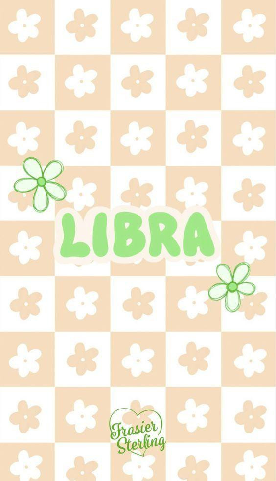 Nhung dieu quy gia khien 12 cung hoang dao tran trong bao ve den cung-Hinh-7