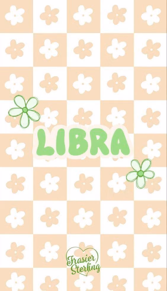 Nhung dieu quy gia khien 12 cung hoang dao tran trong bao ve den cung-Hinh-7