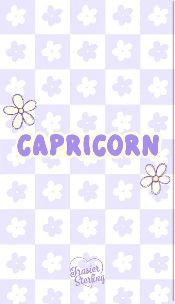 Nhung dieu quy gia khien 12 cung hoang dao tran trong bao ve den cung-Hinh-10