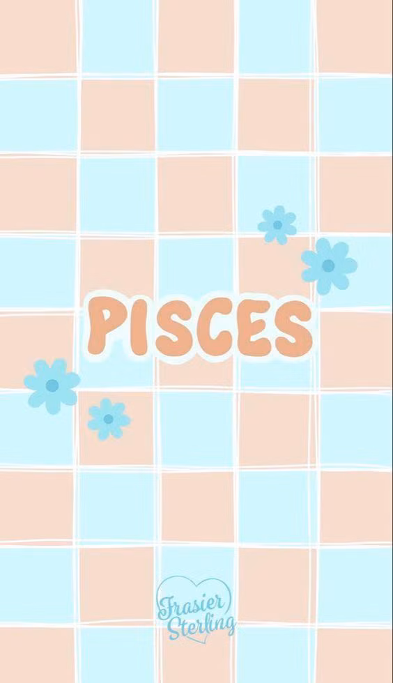 Nhung dieu quy gia khien 12 cung hoang dao tran trong bao ve den cung-Hinh-12