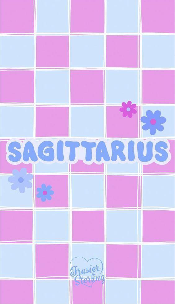 Nhung dieu quy gia khien 12 cung hoang dao tran trong bao ve den cung-Hinh-9