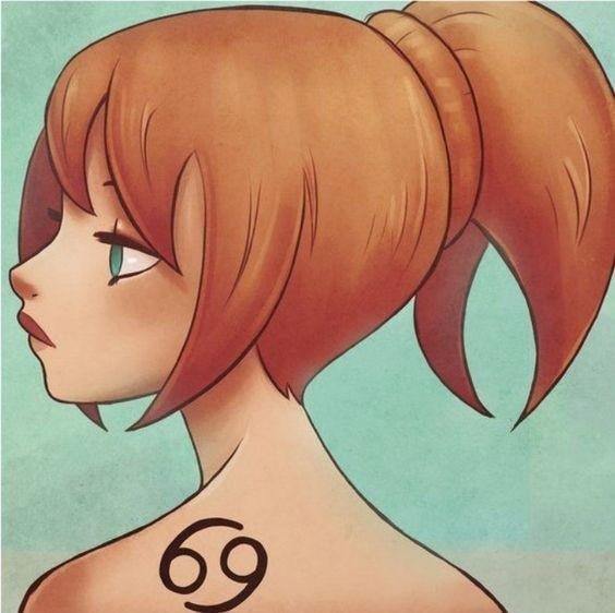 Cac chom sao thich 'phat duong': Cu Giai cho che, Song Ngu chieu chuong-Hinh-4