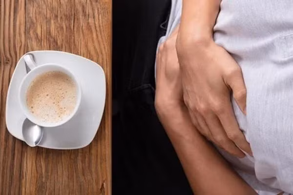 4 loai do uong la mon khoai khau nhung co the gay hai