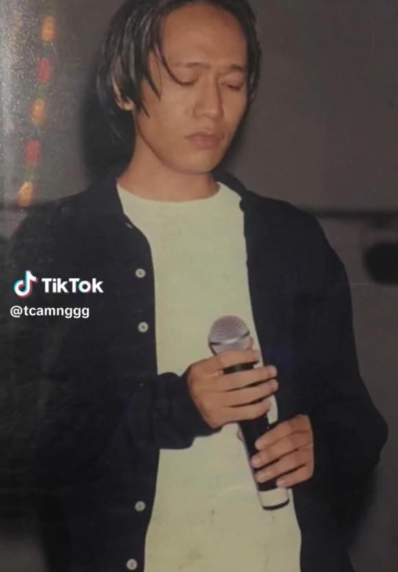 Con gai Duy Manh khoe loat anh hiem thuo nho cung bo-Hinh-3