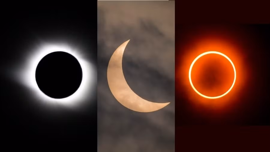 Vi sao nhat thuc lai cuc hiem, ca tram nam chi co vai lan-Hinh-3