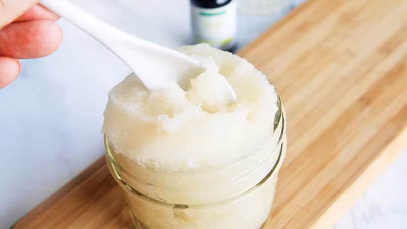 Chi ban 6 cach don gian tay te bao chet lam trang da mat