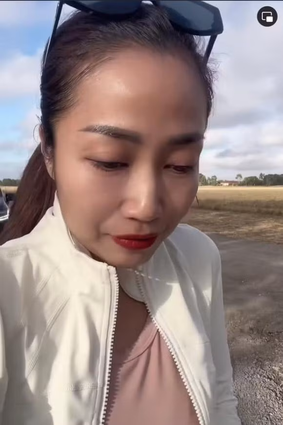 Cuoc song hien tai cua Oc Thanh Van o Uc ra sao?-Hinh-2