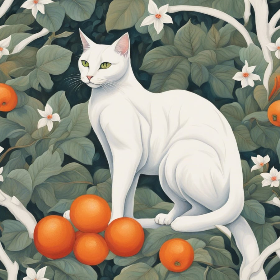 Năm 2024, 3 con giáp bứt phá ngoạn mục, bội thu tài lộc Nam 2024, 3 con giap but pha ngoan muc, boi thu tai loc