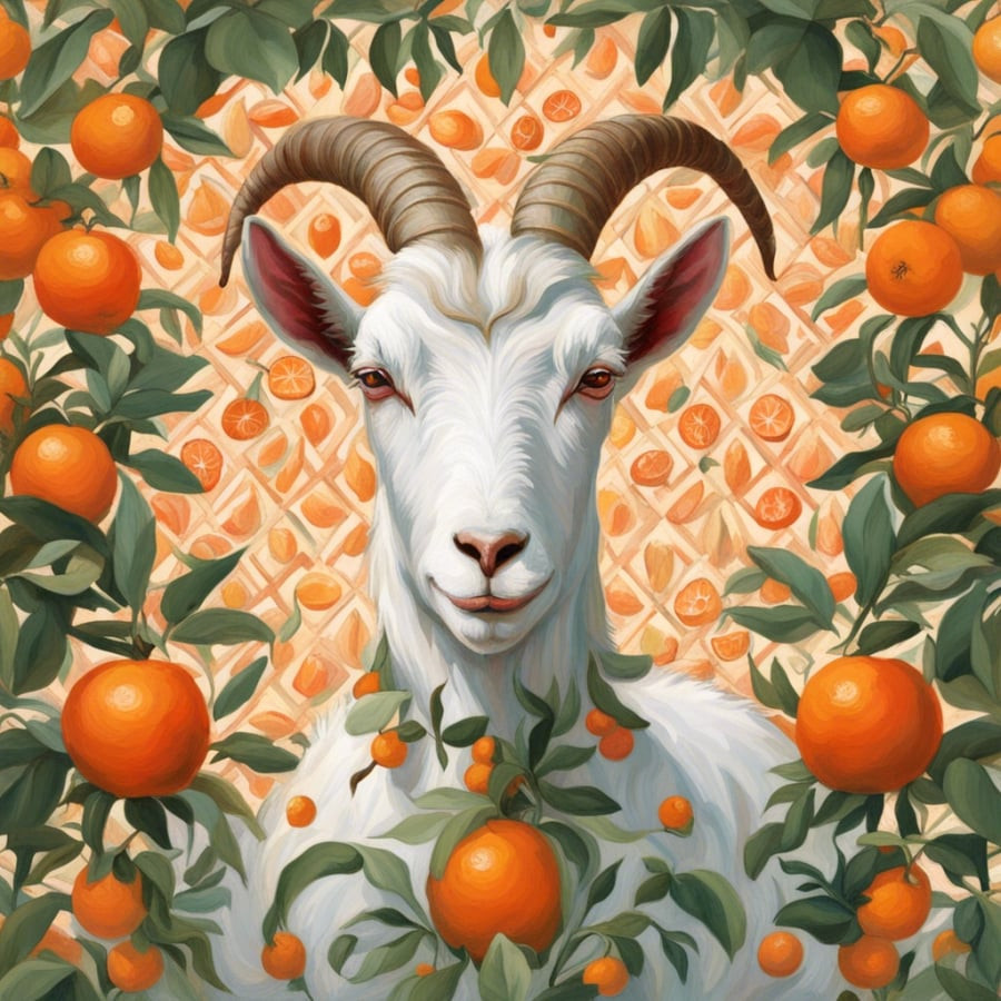 Năm 2024, 3 con giáp bứt phá ngoạn mục, bội thu tài lộc - Hình 2 Nam 2024, 3 con giap but pha ngoan muc, boi thu tai loc-Hinh-2