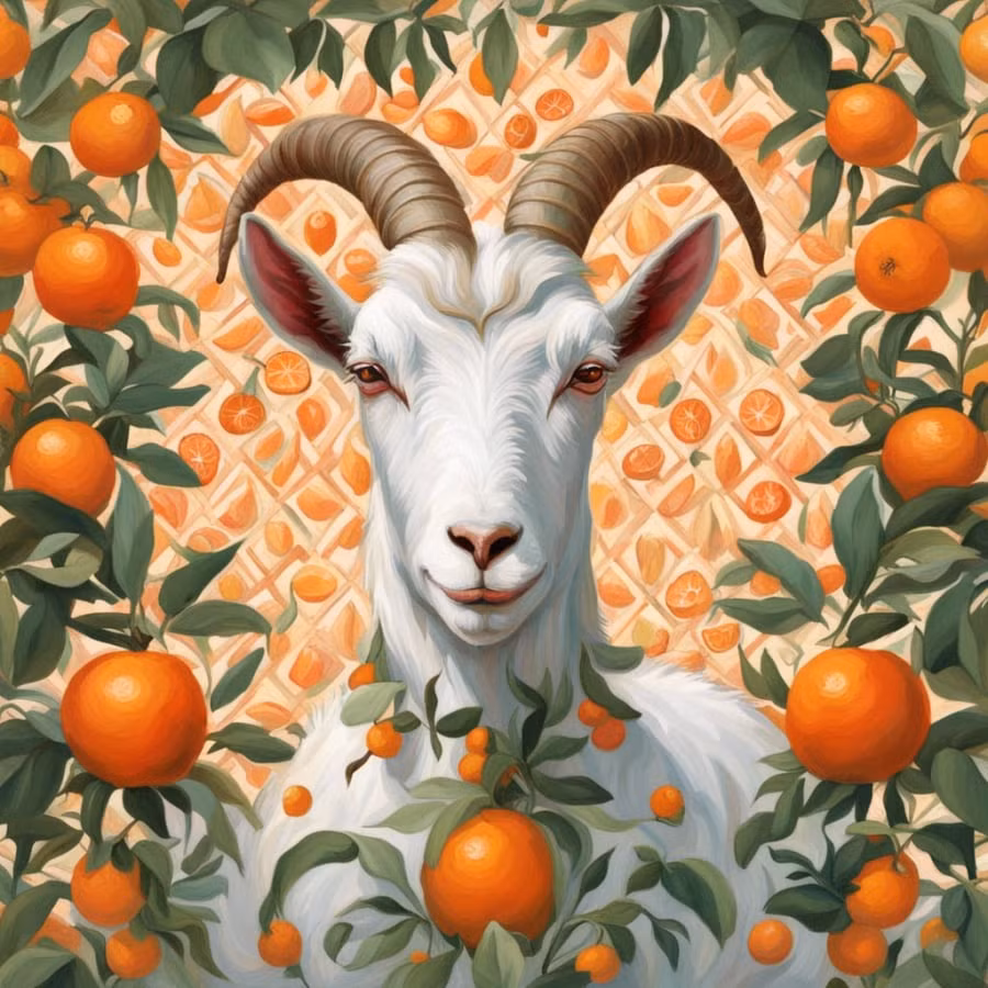 Nam 2024, 3 con giap but pha ngoan muc, boi thu tai loc-Hinh-2