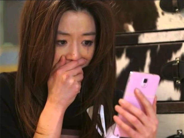 Moi cang thang trong nha deu do vo doc trom tin nhan-Hinh-2