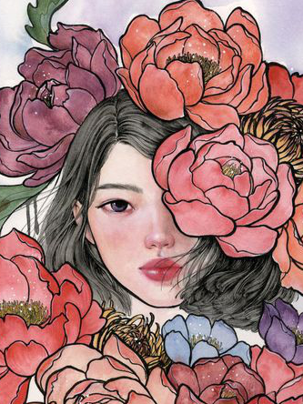 Ve ra mat gia dinh nguoi yeu, toi choang khi vao nha ve sinh