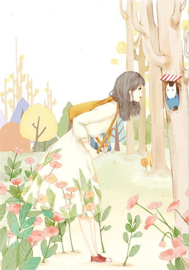 Đau đầu khi chị chồng là bạn thân, nắm hết bí mật đen tối Dau dau khi chi chong la ban than, nam het bi mat den toi