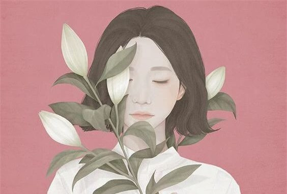 Về thăm nhà người yêu đúng một hôm, tôi sợ đến tái mặt Ve tham nha nguoi yeu dung mot hom, toi so den tai mat