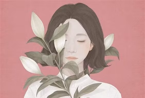 Ve tham nha nguoi yeu dung mot hom, toi so den tai mat