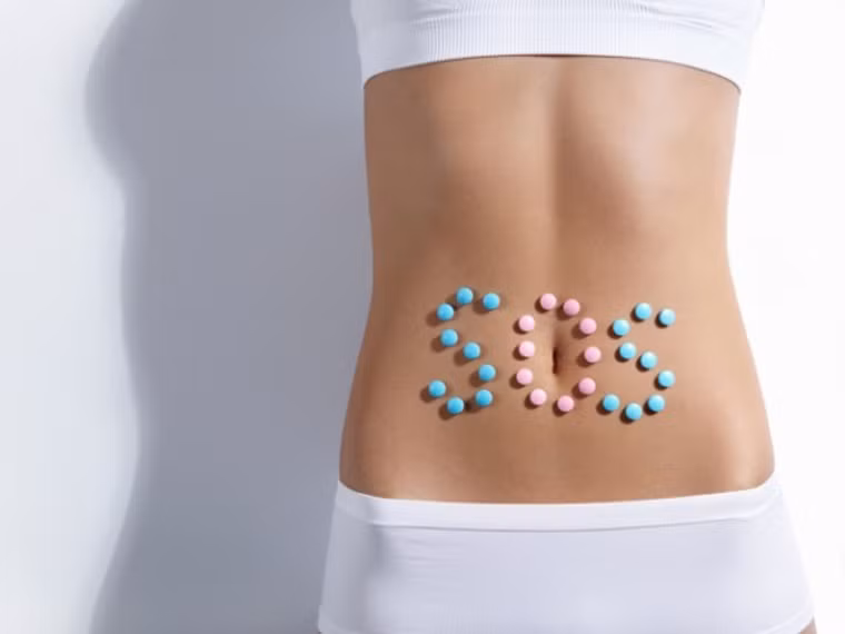 Nhiều người khá xa lạ với căn bệnh song thực tế ung thư tuyến tụy được biết đến là loại ung thư gây tử vong đứng thứ tư trên thế giới. Đáng sợ hơn, các chuyên gia ước tính chỉ 6% bệnh nhân được chẩn đoán ung thư tuyến tụy có cơ hội sống sót sau năm năm; hầu hết đều bị căn bệnh đánh bại ngay từ năm đầu khi phát hiện.