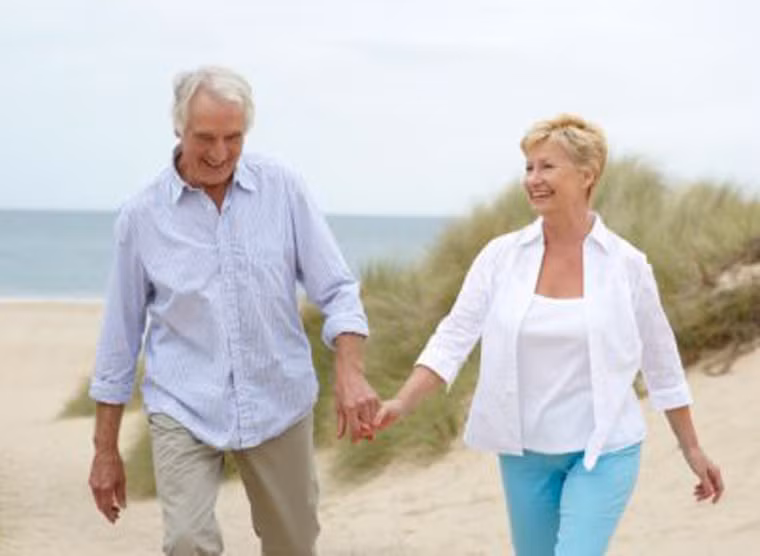 Nhằm tận dụng lợi ích của luyện tập thể thao, không nhất thiết phải đuổi các bài tập khó, cường độ mạnh mà chỉ cần thực hiện những động tác đơn giản như tập khí công, yoga, thái cực quyền hoặc đi bộ khoảng 30 phút mỗi ngày là được.