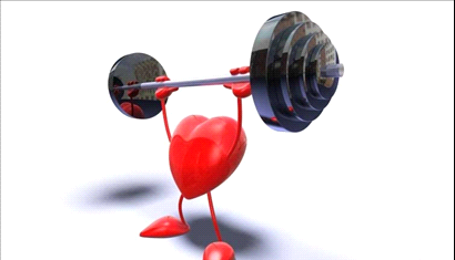 Giúp bạn có một trái tim khỏe. Na chứa lượng lớn magie, kali và các khoáng chất có lợi. Khi đi vào cơ thể, những dưỡng chất này có khả năng bảo vệ tim mạch, thư giãn cơ bắp và kiểm soát huyết áp.