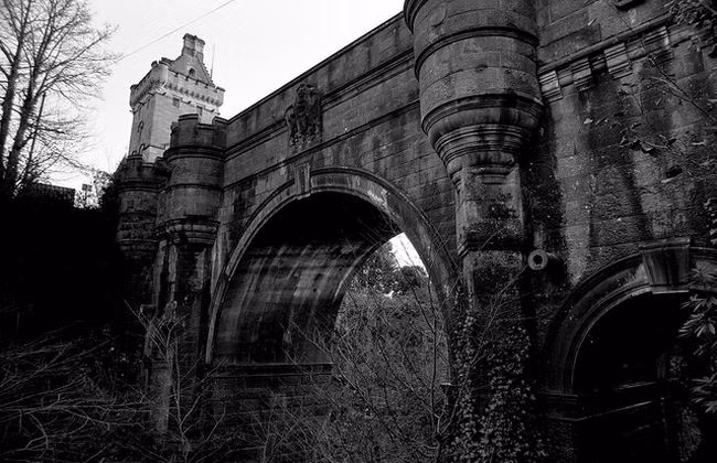 Ngày 2/2/1959, 9 người leo núi đã mất tích một cách bí ẩn trong dãy núi Ural, Nga. Khi tìm thấy, toàn bộ 9 người họ đã chết nhưng do nhiều nguyên nhân khác nhau: phóng xạ, vỡ họp sọ, mất lưỡi,… và đều trong tình trạng gần như khỏa thân.