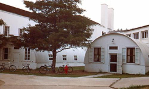 Không như tả hay thương hàn, chẩn đoán bệnh phong là công việc vô cùng khó khăn. Tuy nhiên, các triệu chứng của căn bệnh này đã xuất hiện từ rất lâu trong Kinh Thánh Leviticus.