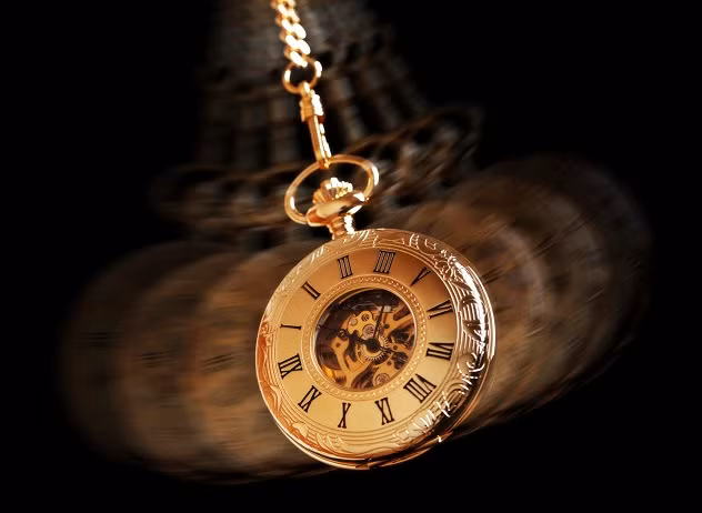 Không ai có thể ngờ rằng thuật thôi miên lại có thể là cơ sở cho phương pháp điều trị mới trong cai nghiện và giảm đau.