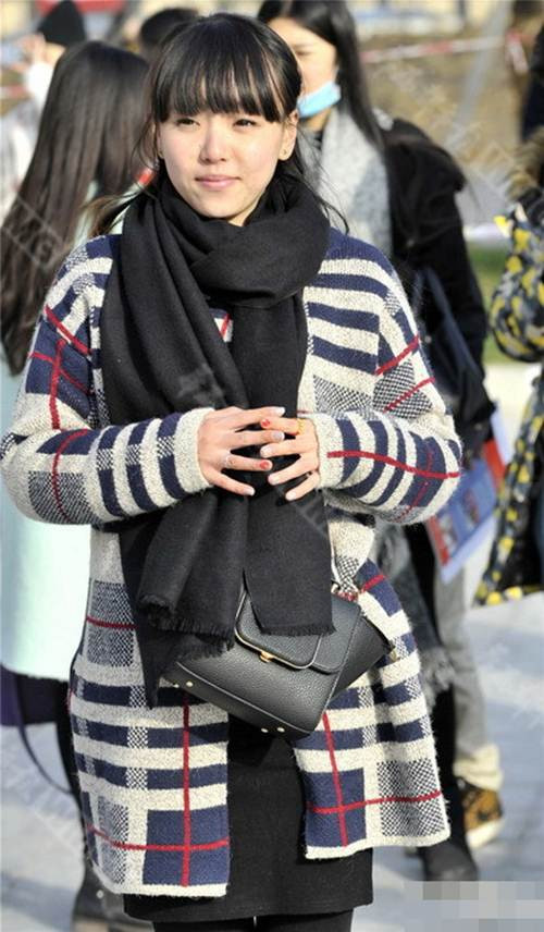 Một số hình ảnh khác về các cô gái thi tuyển vào các ngành nghệ thuật ở Tứ Xuyên, Trung Quốc.