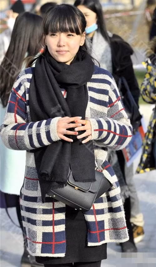 Một số hình ảnh khác về các cô gái thi tuyển vào các ngành nghệ thuật ở Tứ Xuyên, Trung Quốc.