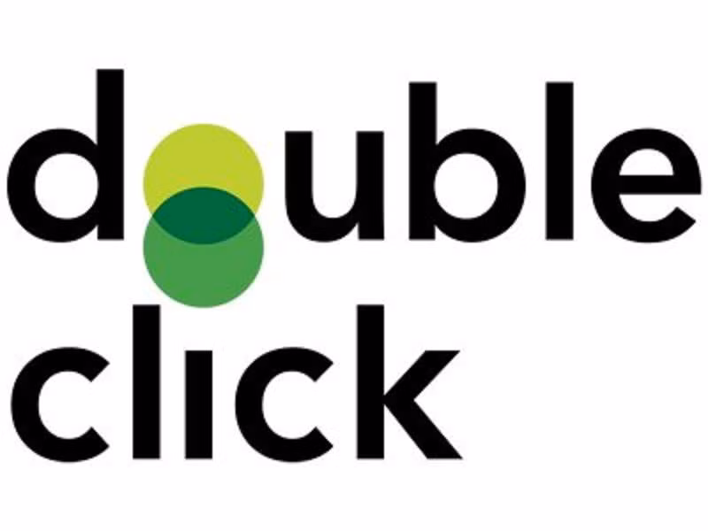 Google bỏ ra hơn 3 tỉ USD để mua lại DoubleClick vào tháng 3/2008. Kể từ đó, DoubleClick trở thành “con bò sữa” của Google, phát triển và phục vụ các dịch vụ quảng cáo cho khách hàng lớn như Coca-Cola, Nike và Apple, mang lại nguồn thu dồi dào cho tập đoàn.