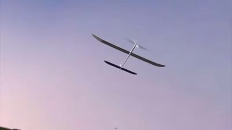 Mặc dù có rất nhiều chức năng có thể tận dụng nhưng Titan Aerospace, một thành viên mới kết nạp của Google hồi tháng 4, đang đóng vai trò chính trong kế hoạch kết nối Internet đến các khu vực chưa phủ sóng bằng băng thông rộng từ trên trời.