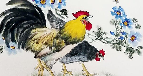 Vận trình của người tuổi Dậu trong ngày tháng tới tương đối suôn sẻ, cầu tài được tài, cầu lộc được lộc. Không những thế, người tuổi này còn đón nhận tin vui từ con cái. Người đã có con lớn thì con cái ngoan ngoãn, học hành giỏi giang. Người chưa có con thì sẽ sớm được lên chức cha, mẹ.