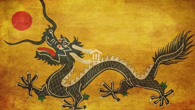 Thậm chí vì công việc có thể làm ảnh hưởng đến sức khỏe của mình. Tuổi Thìn nên chọn kỹ đối tác làm ăn, những người hợp tuổi với mình để mang lại thuận lợi, tránh bị lợi dụng, tiền mất tật mang.