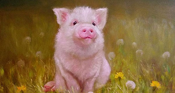 Tuổi Hợi. Theo tử vi 12 con giáp, người tuổi Hợi rất lạc quan và vui vẻ. Họ là người có chính kiến, ngày thường xử lý mọi việc một cách thoải mái, tự tin.