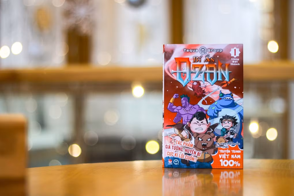 Sach hay Giang sinh: 