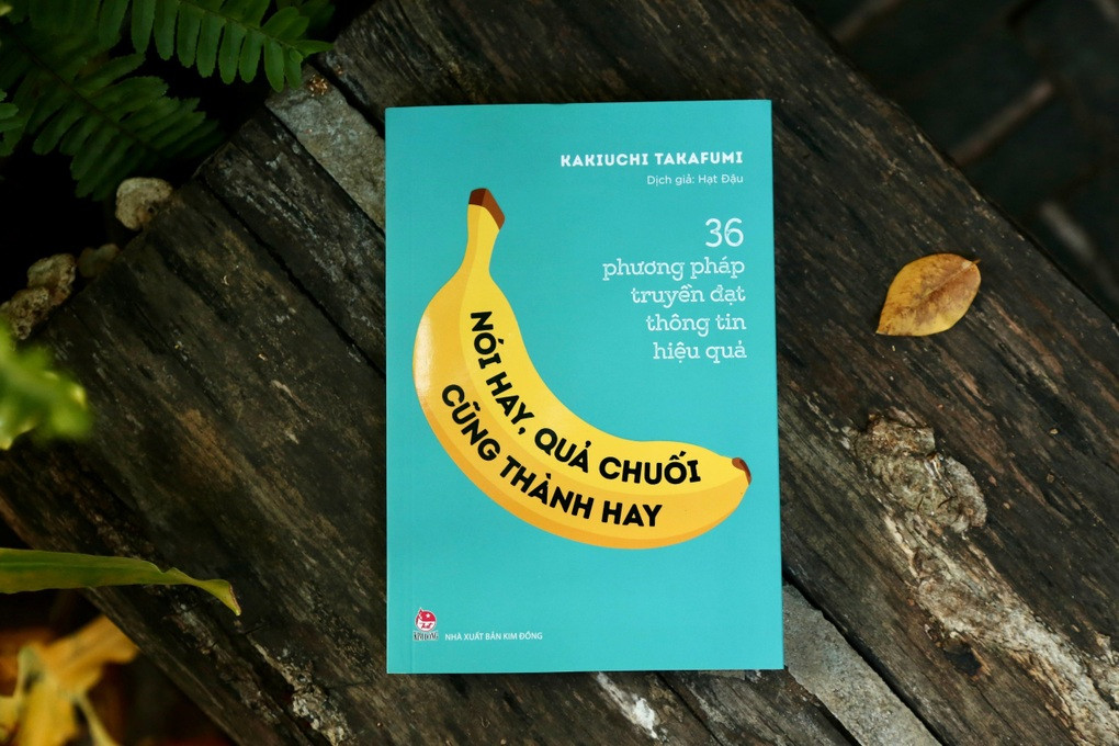 Sach hay Giang sinh: 