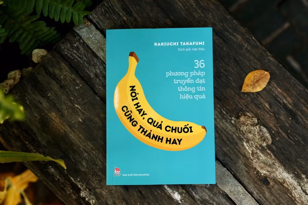 Sach hay Giang sinh: 