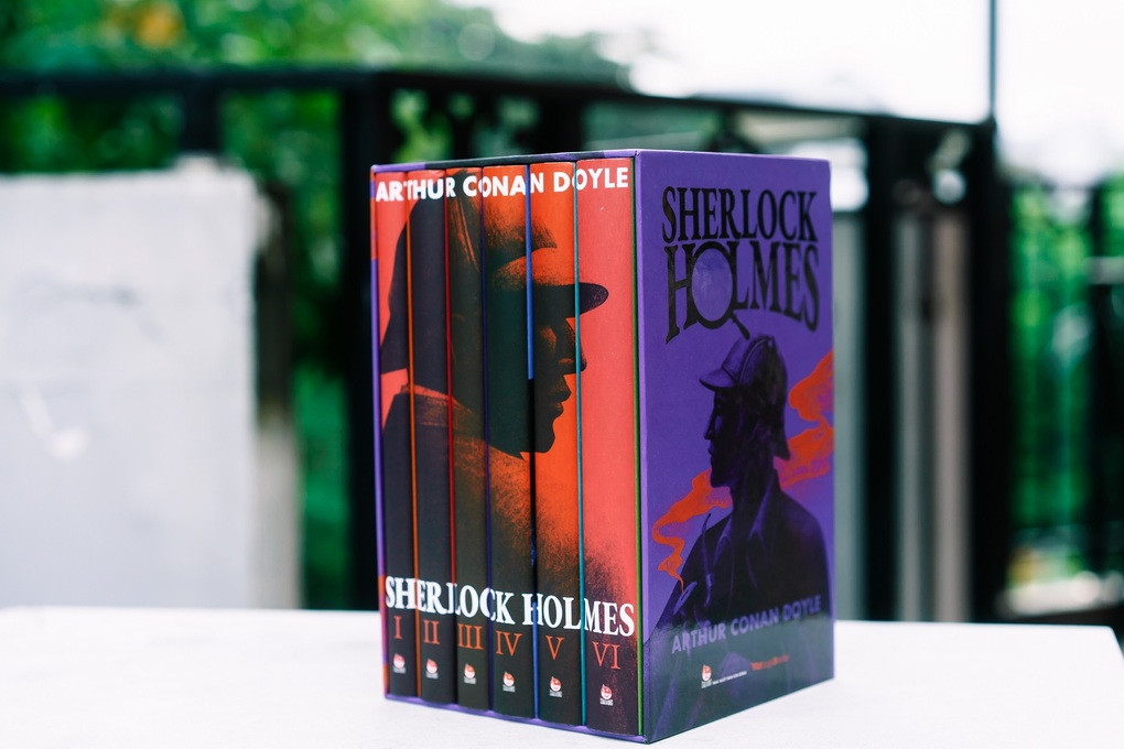 Sach hay Giang sinh: 