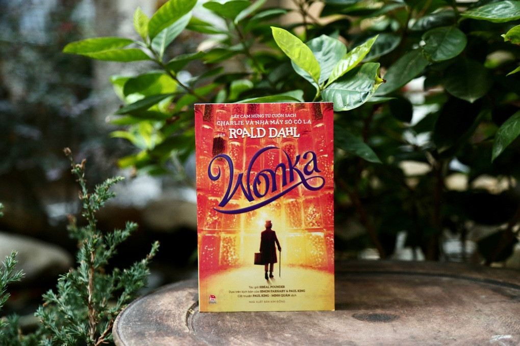 Sach hay Giang sinh: 