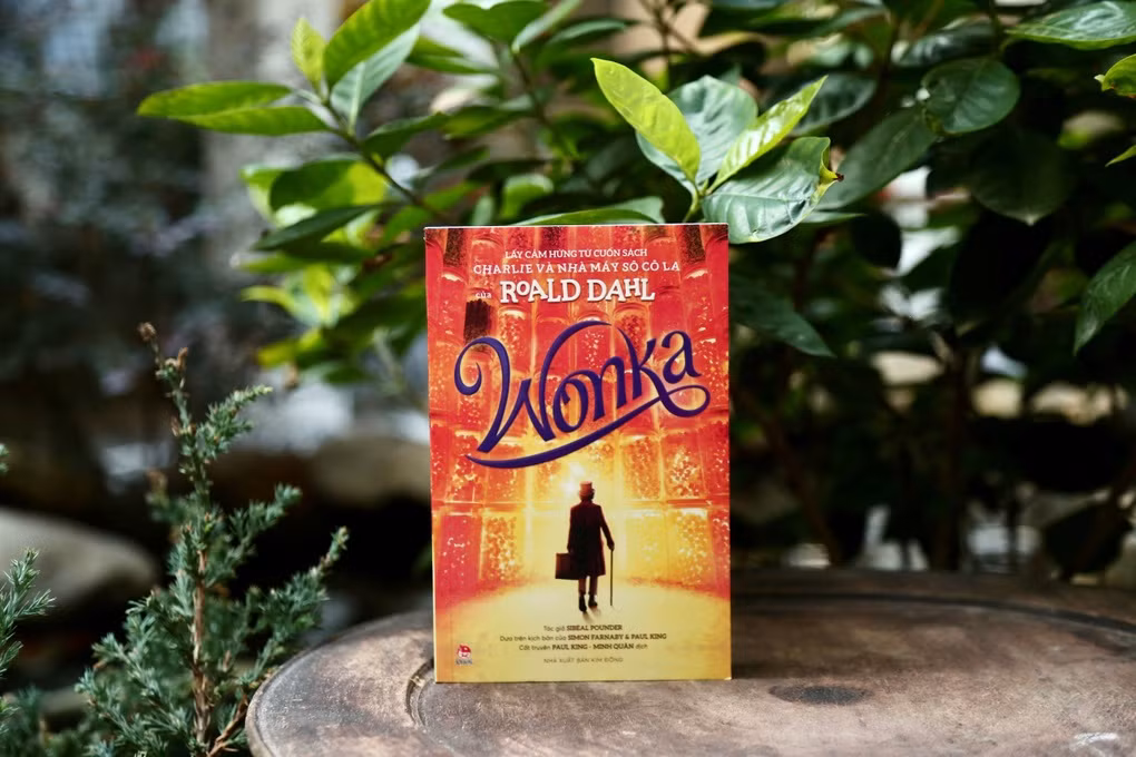 Sach hay Giang sinh: 