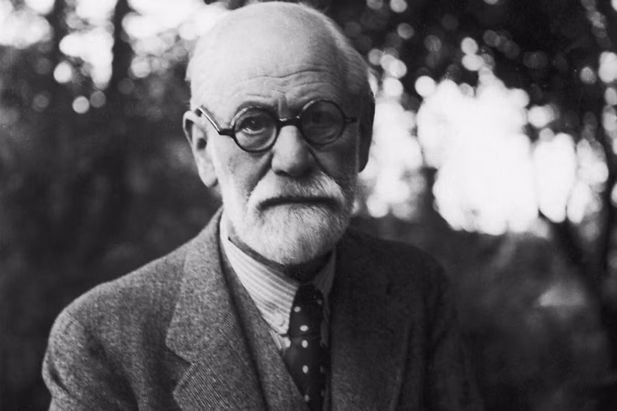 Chữa chứng cuồng loạn bằng… đốt mũi. Vào những năm 1890, Tiến sĩ Sigmund Freud, người sáng lập ngành phân tâm học, đã quyết định điều trị cho bệnh nhân Emma Eckstein mắc chứng cuồng loạn bằng cách đốt mũi cô ấy