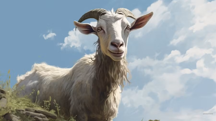 Nhờ vậy mà người tuổi Mùi có những bước tiến lớn hơn trong sự nghiệp. Bên cạnh đó, Mùi cũng nên chú ý đến việc thiết lập các mối quan hệ giữa các cá nhân, điều này giúp mang lại cho Mùi nhiều sự hỗ trợ khi cần. Từ đó, người tuổi Mùi có thể nhanh chóng đạt được mục tiêu trong nghề nghiệp.