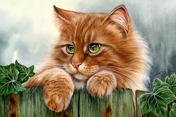 Tuần mới (23-29/10/2023): 2 tuổi hứng lộc mỏi tay, 1 tuổi mất tiền hỏng việc - Hình 9 Tuan moi (23-29/10/2023): 2 tuoi hung loc moi tay, 1 tuoi mat tien hong viec-Hinh-9