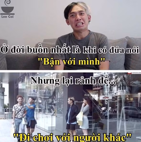 Mỗi hình ảnh trên trang thu hút gần 50 - 100 nghìn lượt like (thích) và rất nhiều bình luận chia sẻ.