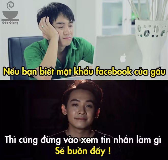 Luôn là đặc sản, điểm nhấn làm nên sự khác biệt cho Fanpage trong suốt năm qua.
