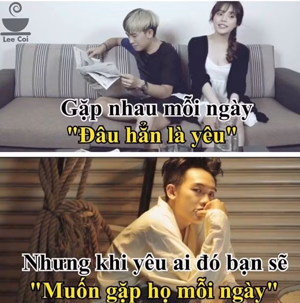 Ra mắt giữa năm 2013, Fanpage sau gần 1 năm hoạt động đã có lượng fan lớn, điều này phụ thuộc rất nhiều vào trình độ chế ảnh và kỹ thuật thu hút khán giả đến với trang của đội ngũ làm nội dung Thích ăn Phở.